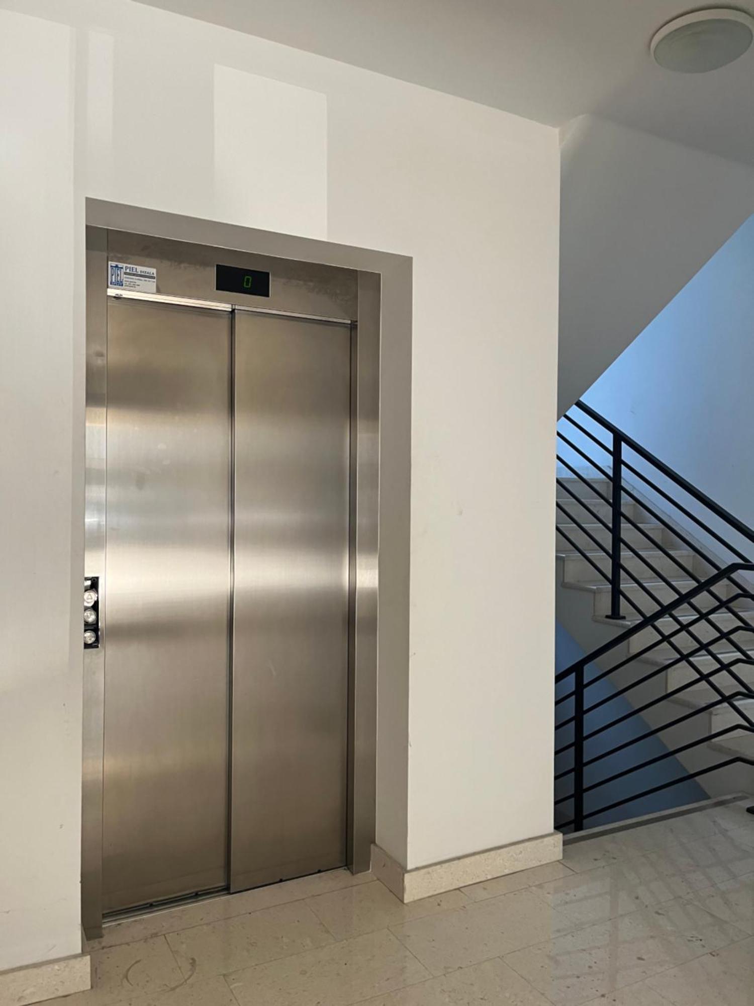 Luxury Apartment Rinos - Free Garage Parking 斯普利特 外观 照片
